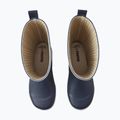 Dětské návleky Reima Taika 2.0 navy 16