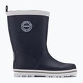 Dětské návleky Reima Taika 2.0 navy 2