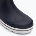Dětské návleky Reima Taika 2.0 navy 7
