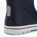 Dětské návleky Reima Taika 2.0 navy 8