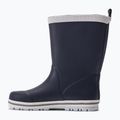 Dětské návleky Reima Taika 2.0 navy 10
