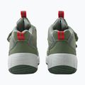 Dětské boty Reima Passo 2.0 greyish green 10