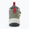 Dětské boty Reima Passo 2.0 greyish green 6