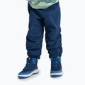 Dětské trekové boty Reima Wetter 2.0 navy 11