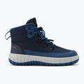 Dětské trekové boty Reima Wetter 2.0 navy 2
