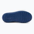 Dětské trekové boty Reima Wetter 2.0 navy 5