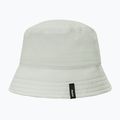 Dětský klobouk Reima Itikka stone beige 3