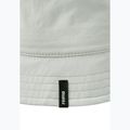 Dětský klobouk Reima Itikka stone beige 4