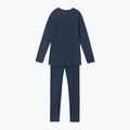 Dětské termoprádlo Reima Kinsei navy 2
