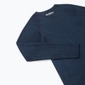Dětské termoprádlo Reima Kinsei navy 5