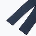 Dětské termoprádlo Reima Kinsei navy 7