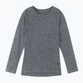 Sada termoprádla pro děti Reima Kinsei melange grey 3