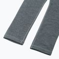 Sada termoprádla pro děti Reima Kinsei melange grey 7