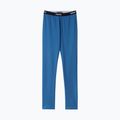 Sada dětského termoprádla Reima Lani soft navy 5