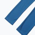 Sada dětského termoprádla Reima Lani soft navy 7