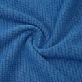 Sada dětského termoprádla Reima Lani soft navy 8