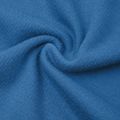 Sada dětského termoprádla Reima Lani soft navy 9