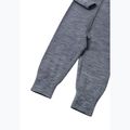 Dětský overal Reima Parvin melange grey 4