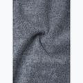 Dětský overal Reima Parvin melange grey 6