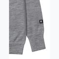 Dětská mikina Reima Mahin melange grey 4