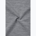 Dětská mikina Reima Mahin melange grey 5