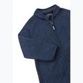 Dětský overal Reima Tahti jeans blue 3