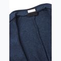 Dětský overal Reima Tahti jeans blue 4