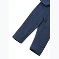 Dětský overal Reima Tahti jeans blue 6