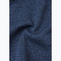 Dětský overal Reima Tahti jeans blue 7
