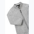 Dětský overal Reima Tahti melange grey 3