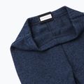 Tepláková souprava Reima Tahto jeans blue 7