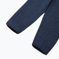 Tepláková souprava Reima Tahto jeans blue 8