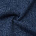 Tepláková souprava Reima Tahto jeans blue 9