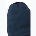 Dětská kombinéza Reima Tromssa navy 6