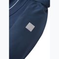 Dětská kombinéza Reima Tromssa navy 7