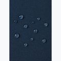 Dětská kombinéza Reima Tromssa navy 11