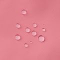 Dětské lyžařské kalhoty Reima Terrie pink coral 7
