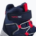 Dětské trekové boty Reima Vilkas navy blue 5400014A-6980 9