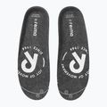 Dětské sněhule Reima Quicker black 13
