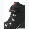 Dětské sněhule Reima Quicker black 14
