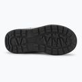 Dětské sněhule Reima Quicker black 4