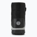Dětské sněhule Reima Quicker black 6