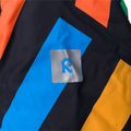 Dětská lyžařská bunda Reima Kairala 5100073B-9998 3