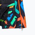 Dětská lyžařská bunda Reima Kairala 5100073B-9998 9
