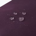 Dětské lyžařské rukavice Reima Ote Mittens deep purple 5