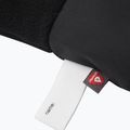 Dětské lyžařské rukavice Reima Tartu black 3