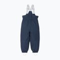 Dětské kalhoty Reima Juoni navy 2