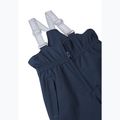 Dětské kalhoty Reima Juoni navy 3