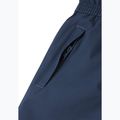 Dětské kalhoty Reima Juoni navy 4
