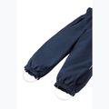 Dětské kalhoty Reima Juoni navy 5
